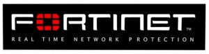 Fortinet Fortigate