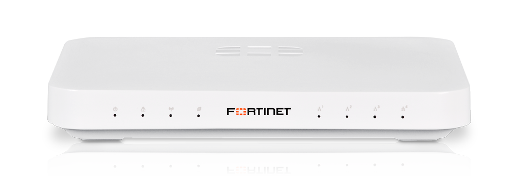 Fortinet fortigate 20C